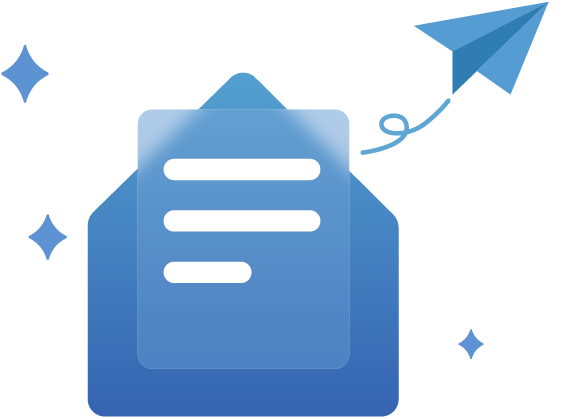 icon mail-01-1