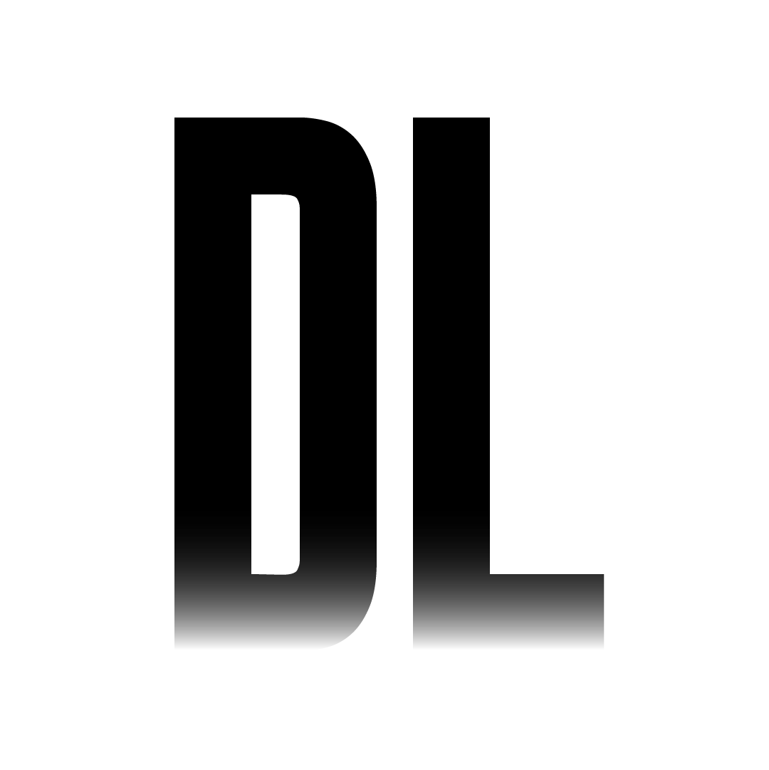 Duy Lâm DL chuyên gia media marketing