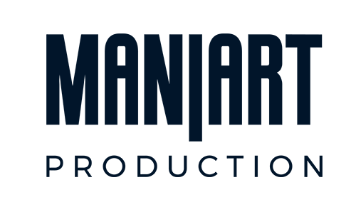 maniart