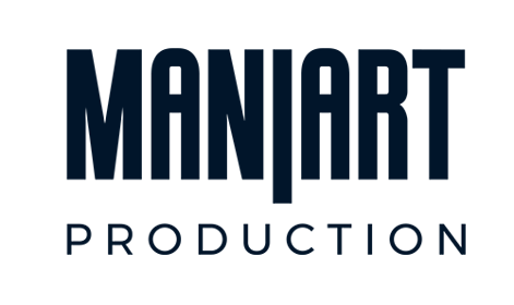 maniart production maniart production