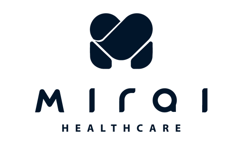 mirai